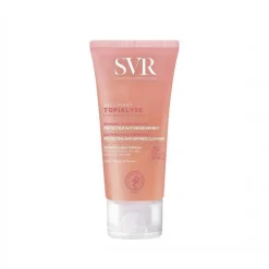 SVR Topialyse Gel Lavante 55ml