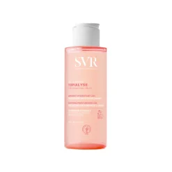 SVR Topialyse Gel Lavante 100ml | Pele Seca e Sensível