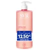 SVR Topialyse Gel Lavante Preço Especial 1L