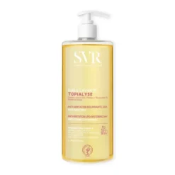 SVR Topialyse Óleo Lavante 1L