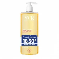 SVR Topialyse Óleo Lavante 1L Preço Especial