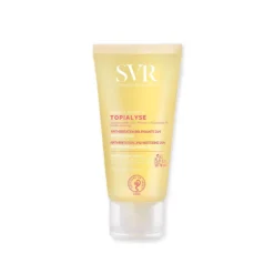 SVR Topialyse Óleo Lavante 55ml