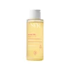 SVR Topialyse Óleo Lavante 100ml | Pele Seca e Sensível