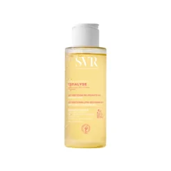 SVR Topialyse Óleo Lavante 100ml | Pele Seca e Sensível