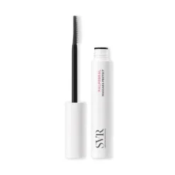 SVR Topialyse Palpebral Máscara Protect