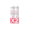 SVR Topialyse Stick Labial Vegetal Duo