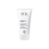 SVR Xerial 30 Creme Pés 50ml