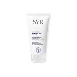 SVR Xerial 30 Creme Pés 50ml