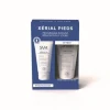 SVR Xerial 50 Extreme Creme Pés Oferta Xerial 30 Creme