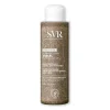 SVR Xerial Gommage Esfoliante Corporal 100g