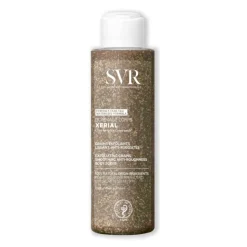 SVR Xerial Gommage Esfoliante Corporal 100g