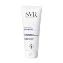SVR Xerial Psoriasis DM Creme 200ml