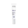 SVR Xerial 40 Unhas 10ml
