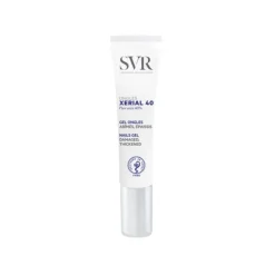 SVR Xerial 40 Unhas 10ml