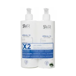 SVR Xérial 10 Leite Duo Preço Especial