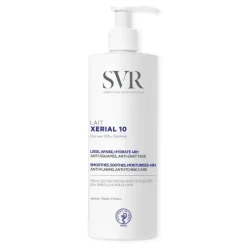 SVR Xérial 10 Leite 400ml