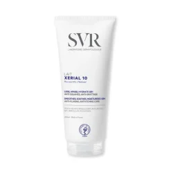 SVR Xérial 10 Leite 200ml