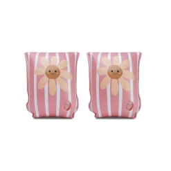 Swim Essentials Braçadeiras Daisy Flower 2-6A