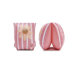 Swim Essentials Braçadeiras Daisy Flower 2-6A