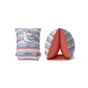 Swim Essentials Braçadeiras Seas The Days 0-2 Anos | Multicolor
