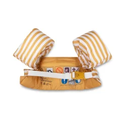 Swim Essentials Colete Flutuador Lion 2-6Anos