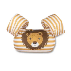 Swim Essentials Colete Flutuador Lion 2-6Anos