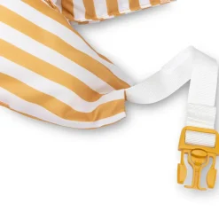 Swim Essentials Colete Flutuador Lion 2-6Anos