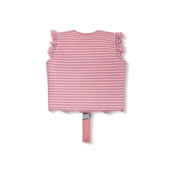 Swim Essentials Colete Natação Daisy Flower 2-3 Anos | 15-18kg CE