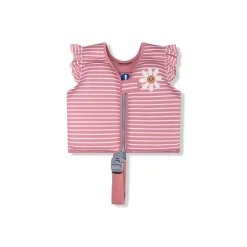 Swim Essentials Colete Natação Daisy Flower 3-6 Anos | 19-30kg CE