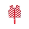 Swim Essentials Colete Natação Oh Crab 2-3 Anos | 15-18kg CE
