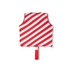 Swim Essentials Colete Natação Oh Crab 3-6 Anos | 19-30kg CE