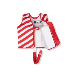 Swim Essentials Colete Natação Oh Crab 3-6 Anos | 19-30kg CE