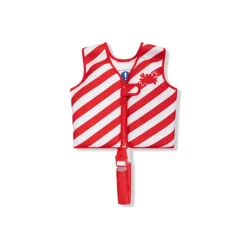Swim Essentials Colete Natação Oh Crab 1-2 Anos | 11-15kg CE