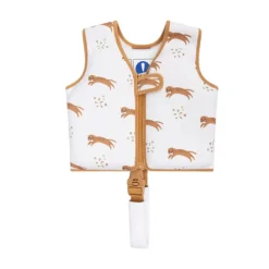 Swim Essentials Colete Natação Roamer 1-2 Anos | 11-15kg CE