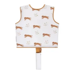 Swim Essentials Colete Natação Roamer 1-2 Anos | 11-15kg CE