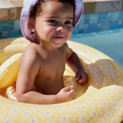 Swim Essentials Flutuador Bebé 0-12M Florish