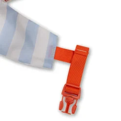 Swim Essentials Flutuador Seas The Days 2-6 Anos | 15-30kg