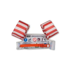 Swim Essentials Flutuador Seas The Days 2-6 Anos | 15-30kg