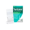 Systane Hidratac Ud Gts Oft Lubrif X30