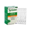 Systane ULTRA Unidoses Gotas Oftálmicas 30x0,7ml | Colírio Ação Rápida para Olho Seco
