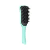 Tangle Teezer Blow-Dry Escova Sweet Pea