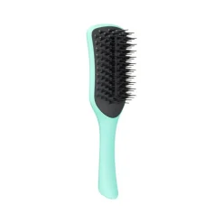 Tangle Teezer Blow-Dry Escova Sweet Pea