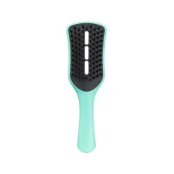 Tangle Teezer Blow-Dry Escova Sweet Pea