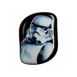 Tangle Teezer Compact Escova Star Wars Storm Trooper
