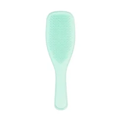 Tangle Teezer Detangler Cabelo Fino e Frágil Escova Mint