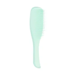 Tangle Teezer Detangler Cabelo Fino e Frágil Escova Mint