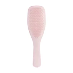 Tangle Teezer Detangler Cabelo Fino e Frágil Escova Pink