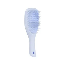 Tangle Teezer Detangler Mini Escova Digital Lavanda