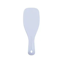 Tangle Teezer Detangler Mini Escova Digital Lavanda