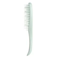 Tangle Teezer Extra Gentle Green | Escova para Cabelos Quebradiços e Frágeis